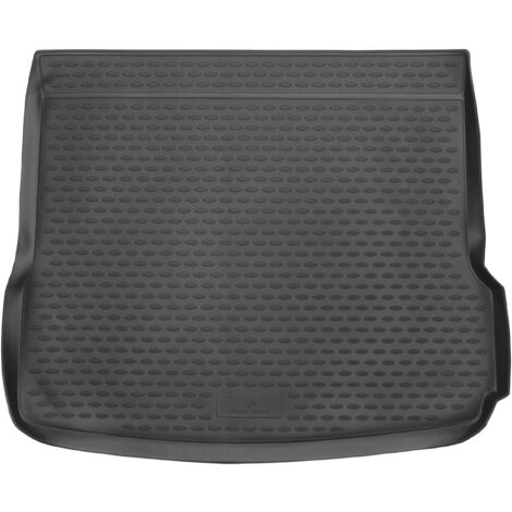 Bac de Coffre XTR pour Audi Q5 11/2008 - 12/2017