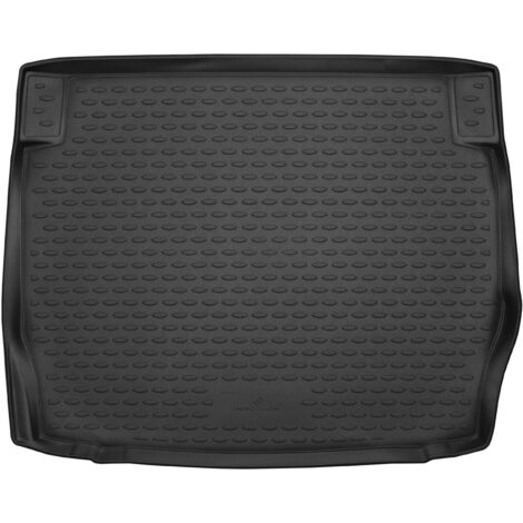 Bac de Coffre XTR pour BMW 1er (F20) 07/2011 - 06/2019