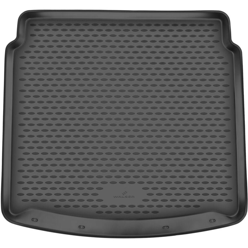 Walser - Bac de Coffre xtr pour bmw 2 Gran Tourer (F46) 07/2014-Auj.