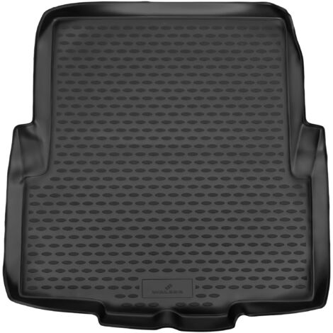 Bac de Coffre XTR pour BMW 3 notchback (E46) 12/1997-05/2005
