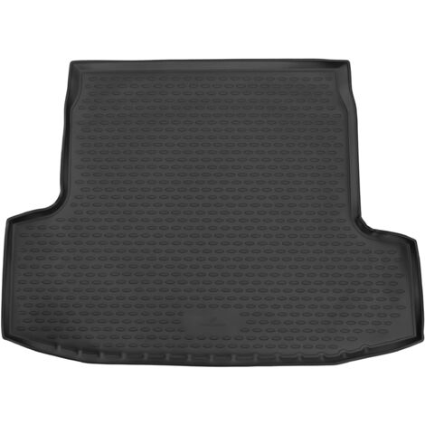 Bac de Coffre XTR pour BMW 3 Touring (G21, G81) 07/2019- auj.