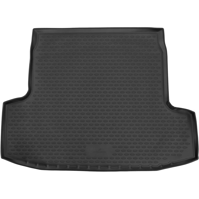 Walser - Bac de Coffre xtr pour bmw 3 Touring (G21, G81) 07/2019- auj.