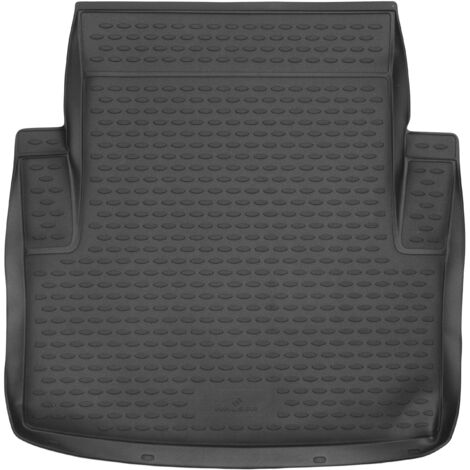 Bac de Coffre XTR pour BMW 3er (E90) Limousine 02/2004 - 02/2012