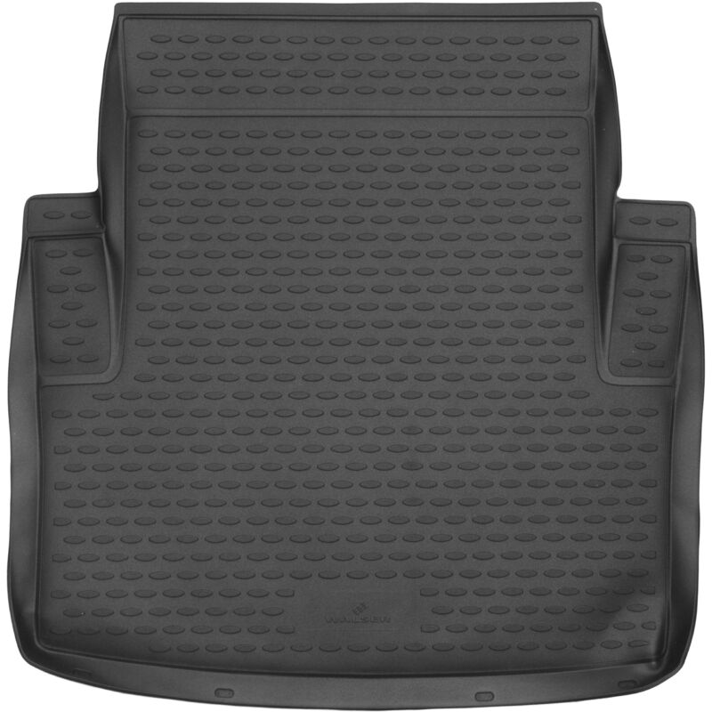 Walser - Bac de Coffre xtr pour bmw 3er (E90) Limousine 02/2004 - 02/2012