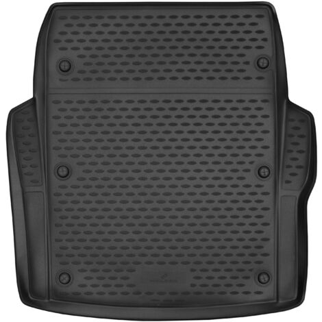 Bac de Coffre XTR pour BMW 3er (F30) Limousine 03/2011 - 10/2018