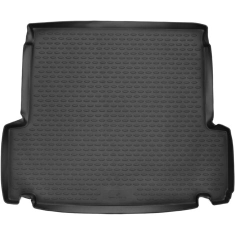 Bac de Coffre XTR pour BMW 3er Touring (E91) 12/2004 - 12/2012