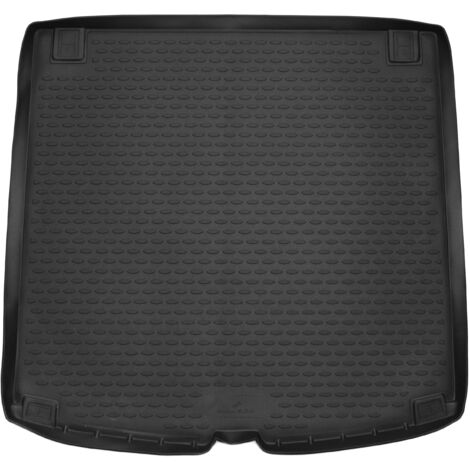 Bac de Coffre XTR pour BMW 5er Touring (E61) 2004 - 2010
