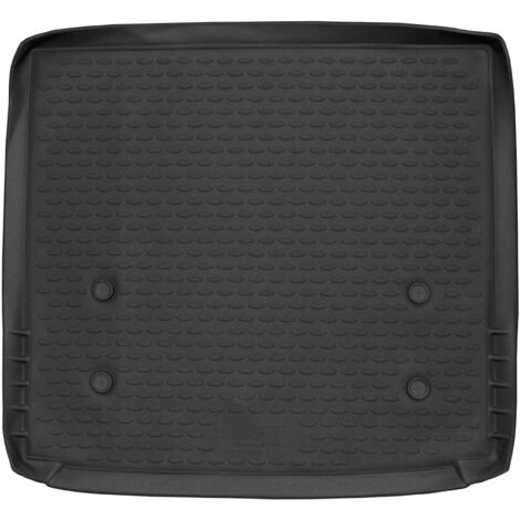 Bac de Coffre XTR pour BMW X1 (E84) 2009 - 2015