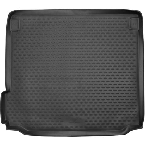 Bac de Coffre XTR pour BMW X5 (E70) 02/2006 - 07/2013
