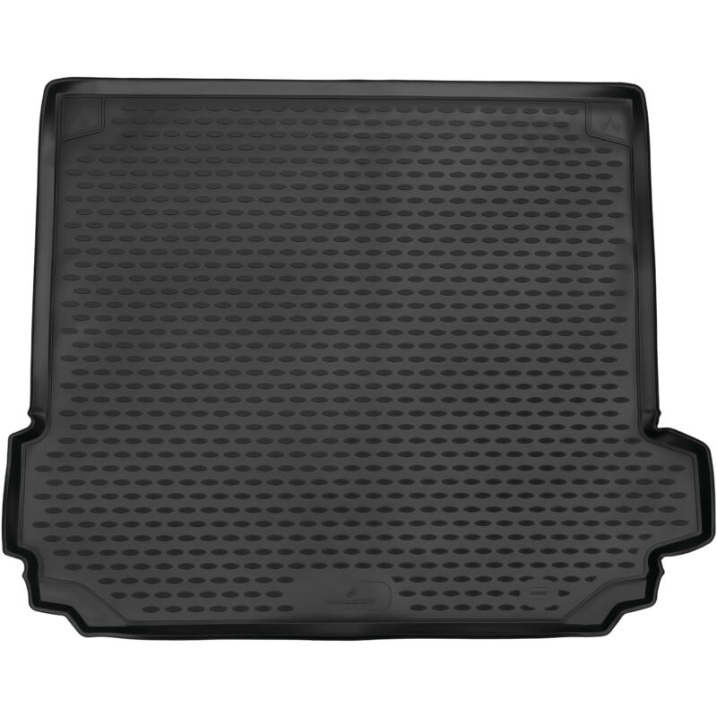 Bac de Coffre XTR pour BMW X5 (G05) 2018-Auj.