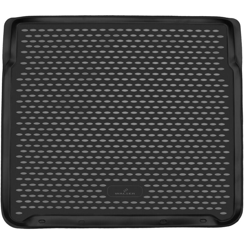 Bac de Coffre xtr pour Citroen C5 Aircross plancher de chargement supérieur 11/2018 - auj.