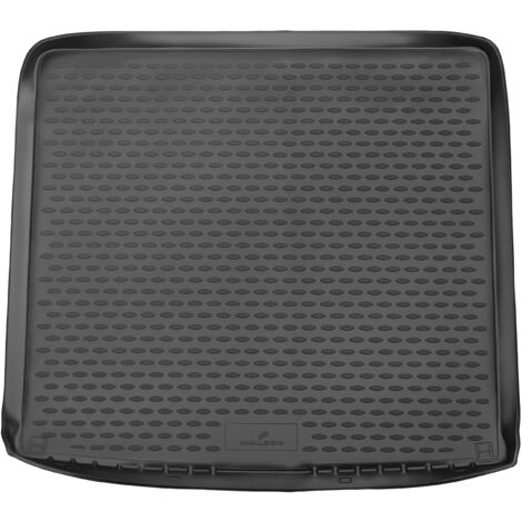 Bac de Coffre XTR pour Dacia Duster 1. génération traction intégrale 2010 - 2018