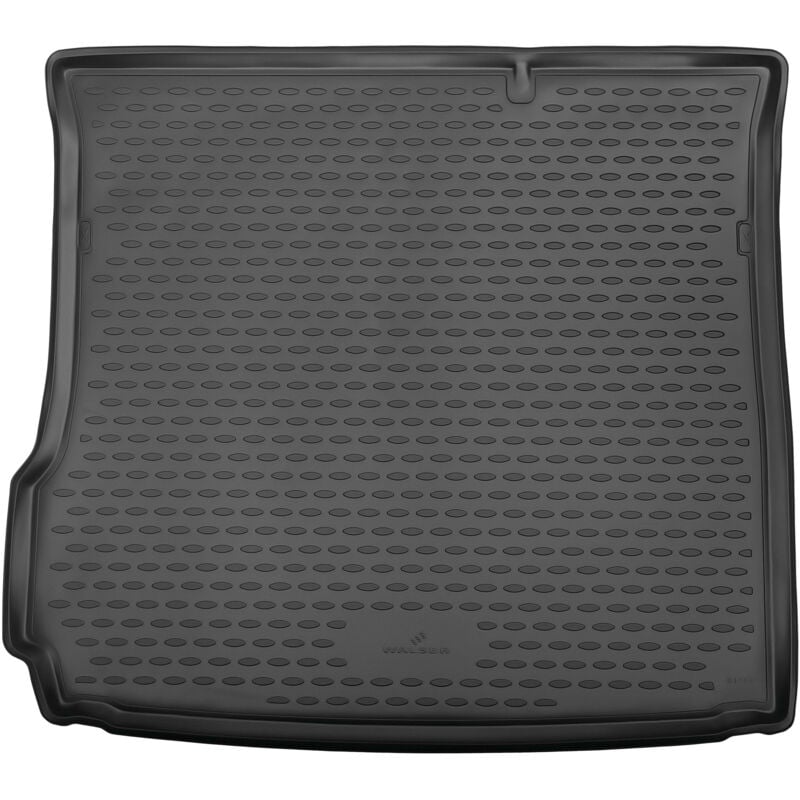 Walser - Bac de Coffre xtr pour Dacia Duster 2. génération 10/2017-Auj.