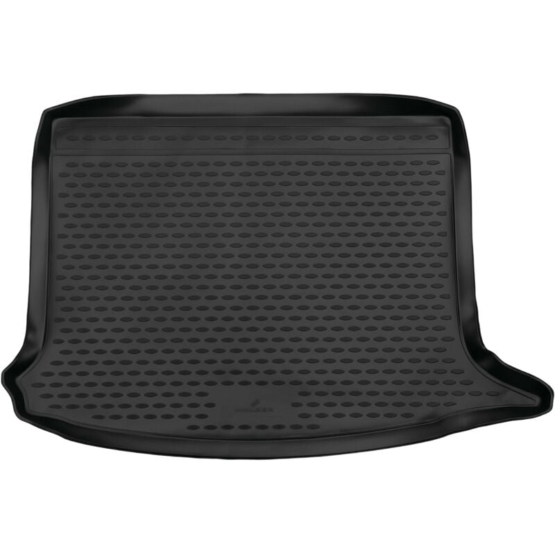 Bac de Coffre xtr pour Dacia Sandero i 2008-Auj.