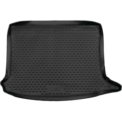 Bac de Coffre XTR pour Dacia Sandero I 2008-Auj.