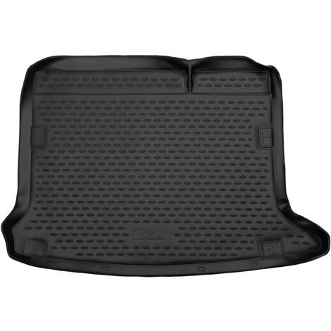 Bac de Coffre XTR pour Dacia Sandero II 2012 - 2020