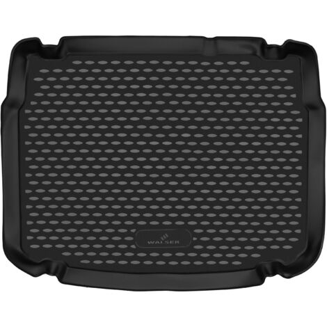 Bac de Coffre XTR pour Fiat 500X 09/2014 - 2018