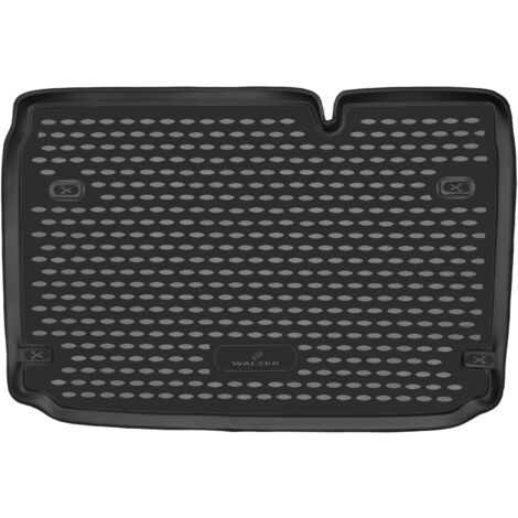 Bac de Coffre XTR pour Ford Ecosport 2017 - auj.