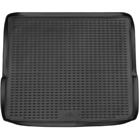 Bac de Coffre XTR pour Ford Focus II Turnier (DA) 2004 - 2012
