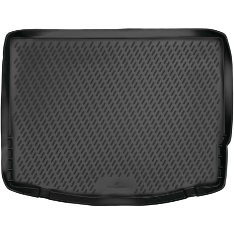 Bac de Coffre XTR pour Ford Focus III 2010 - Facelift 2015
