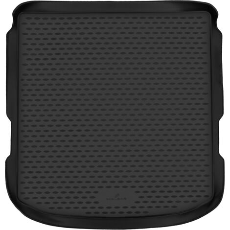 Bac de Coffre XTR pour Ford Galaxy III (CK) 01/2015-Auj., 5 sièges