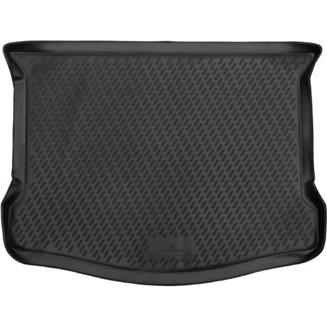 Bac de Coffre XTR pour Ford Kuga I 2008 - 2012