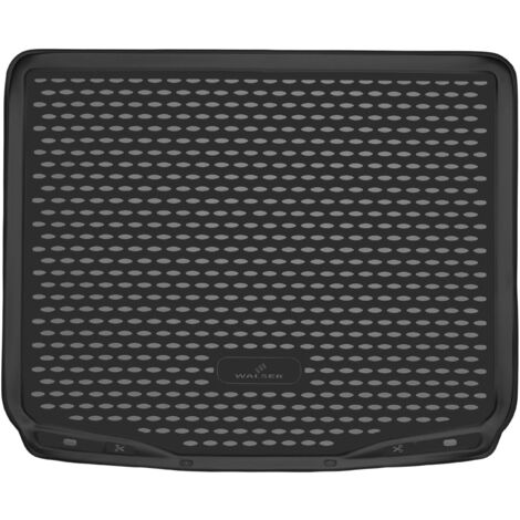 Bac de Coffre XTR pour Ford Kuga III 07/2019 - auj.