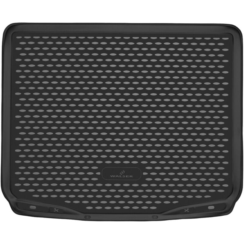 Bac de Coffre xtr pour Ford Kuga iii 07/2019 - auj.