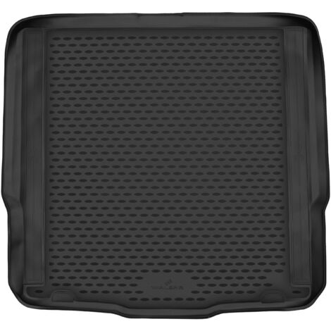 Bac de Coffre XTR pour Ford Mondeo V Turnier (CF) 09/2014-Auj., modèle avec roue de secours ou kit de réparation
