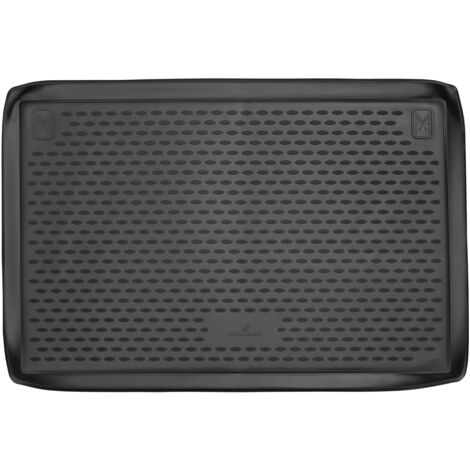 Bac de Coffre XTR pour Ford Tourneo Connect (V408) 2013-Auj.
