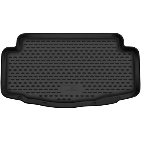 Bac de Coffre XTR pour Hyundai i10 (BA, IA) 08/2013- auj.