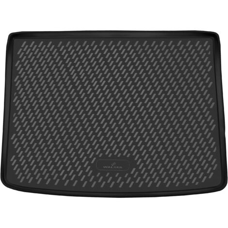 Bac de Coffre XTR pour Jeep Renegade SUV 07/2014 - auj.