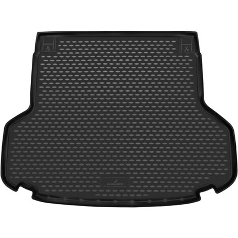 Bac de Coffre XTR pour Kia Ceed Sportswagon 03/2018 - auj.