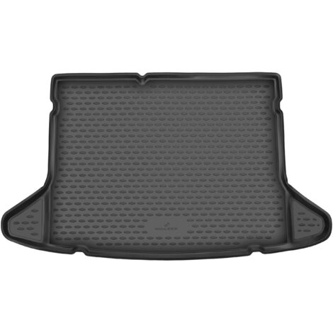 Bac de Coffre XTR pour Kia Niro (DE) 09/2016-08/2022