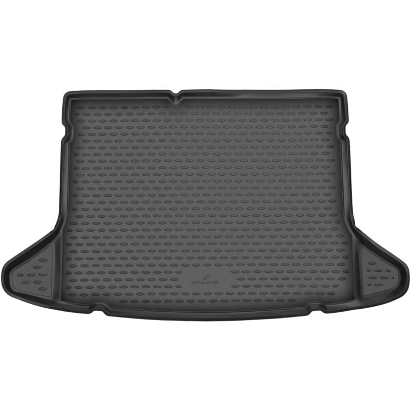 Bac de Coffre xtr pour Kia Niro (de) 09/2016-08/2022