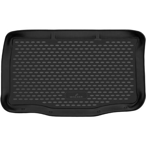 Bac de Coffre XTR pour Lancia Ypsilon 05/2011 - 2015