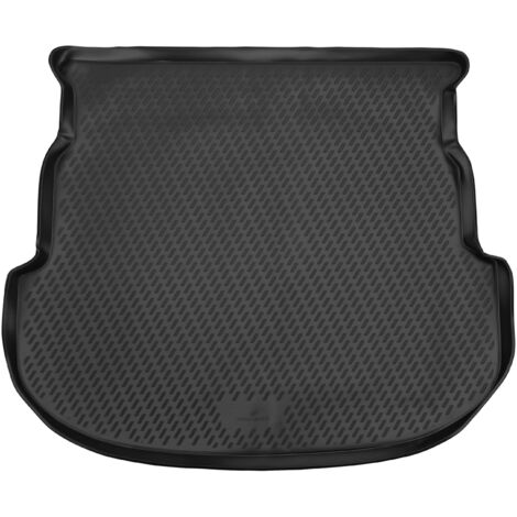 Bac de Coffre XTR pour Mazda 6 (GH) Combi 2007 - 2013