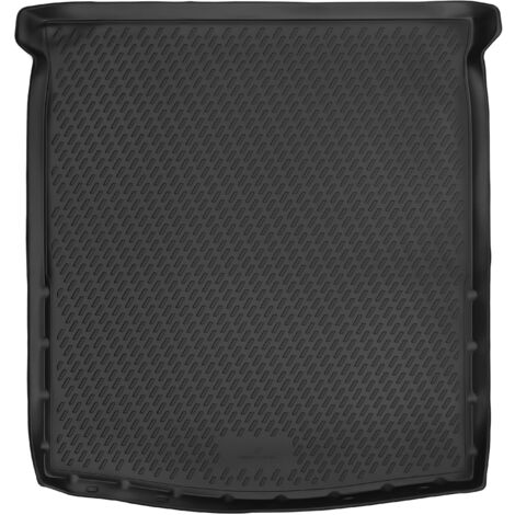 Bac de Coffre XTR pour Mazda 6 (GH) Limousine 2007 - 2013