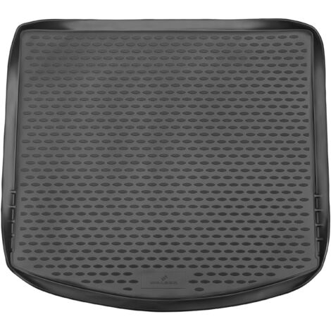Bac de Coffre XTR pour Mazda CX-5 (KE) 11/2011 - 02/2017