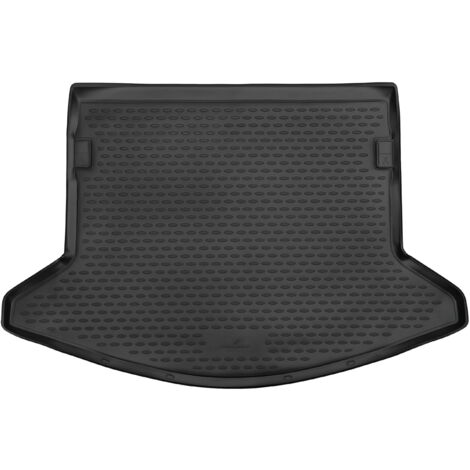 Bac de Coffre XTR pour Mazda CX-5 (KF) 11/2016-2021