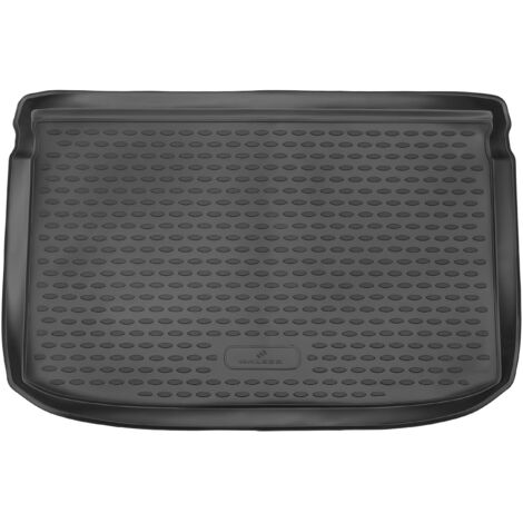 Bac de Coffre XTR pour Mercedes-Benz Classe A (W169) 2004 - 2012