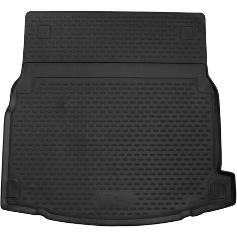 Bac de Coffre XTR pour Mercedes Benz Classe E (W213) Limousine 2016-Auj.