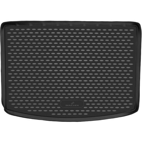 Bac de Coffre XTR pour Mitsubishi Eclipse Cross 10/2017 - 2020