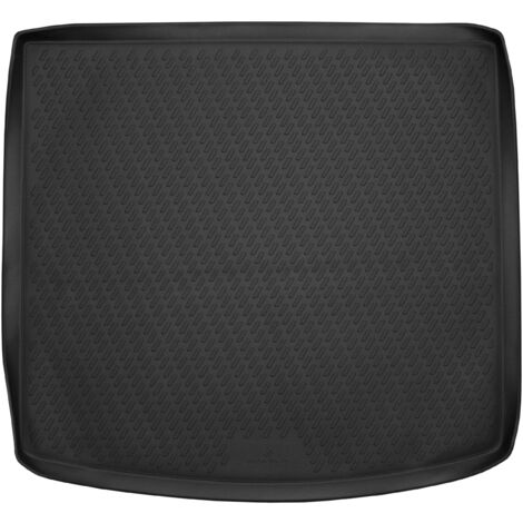 Bac de Coffre XTR pour Opel Astra H Caravan, Combi 2004 - 2014