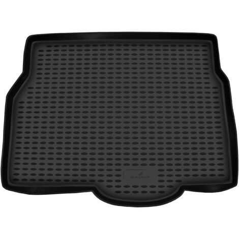 Bac de Coffre XTR pour Opel Astra H hatchback (A04) 5 portes 01/2004-05/2014,