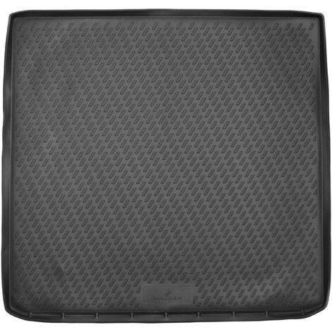 Bac de Coffre XTR pour Opel Astra J Sports Tourer 2010 - 2015