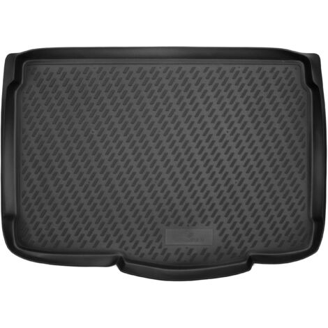 Déflecteurs De Vent Pour Opel Corsa E 5 Portes (09/2014 Et +) - Protection Pluie Et Bruit, Montage Facile