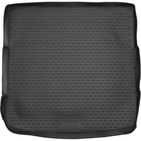 Bac de Coffre XTR pour Opel Insignia A Sports Tourer 2008 - 2017