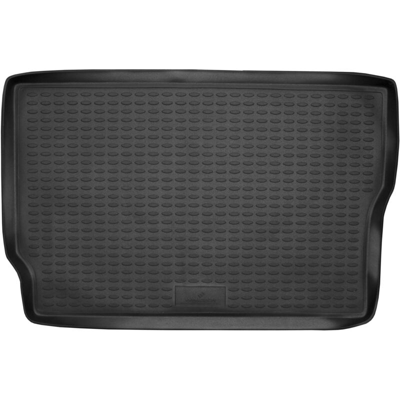 Bac de Coffre xtr pour Opel Meriva a 2003 - 2010