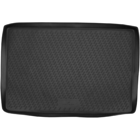 Bac de Coffre XTR pour Opel Meriva B 2010 - Facelift 2014